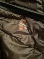 IMG_6541.jpeg