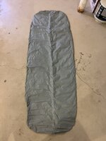 IMG_2159.jpeg