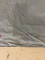 IMG_2158.jpeg