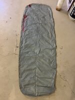 IMG_2157.jpeg