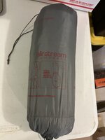 IMG_2155.jpeg
