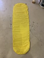 IMG_2151.jpeg