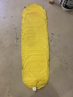 IMG_2150.jpeg