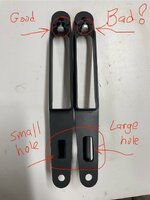 IMG_3111.jpeg