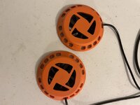 IMG_2176.jpeg
