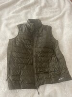 IMG_8419.jpeg