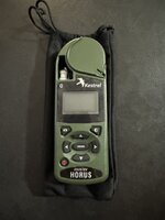 IMG_1356.jpeg