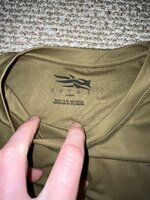 IMG_3997.jpeg
