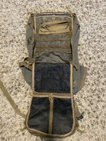 IMG_6685.jpeg