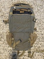 IMG_6683.jpeg