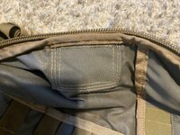 IMG_6686.jpeg
