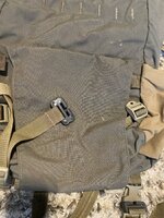 IMG_6684.jpeg