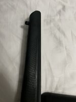 IMG_5541.jpeg