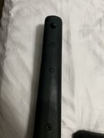 IMG_5539.jpeg