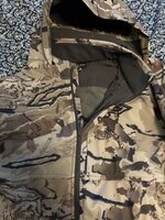 IMG_0430.jpeg