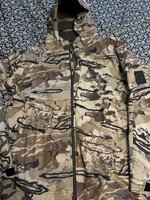 IMG_0429.jpeg