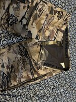 IMG_0428.jpeg
