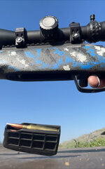 IMG_3719.jpeg