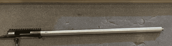 1711109649830.png