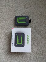 PXL_20240323_164956262.jpg