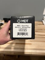 IMG_5619.jpeg