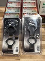 IMG_5119.jpeg