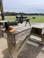 IMG_0119.jpeg IMG_0119.jpeg