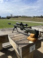 IMG_0112.jpeg IMG_0112.jpeg