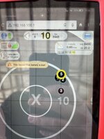 IMG_0145.jpeg IMG_0145.jpeg