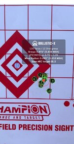 Ballistic-X-Export-2024-03-17 12:26:39.881079.jpg Ballistic-X-Export-2024-03-17 12:26:39.881079.jpg