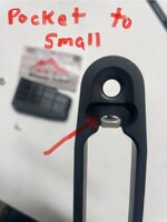 IMG_3726.jpeg