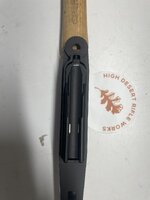 IMG_3724.jpeg