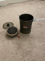 IMG_7347.jpeg