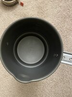 IMG_7350.jpeg