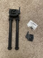 IMG_7366.jpeg