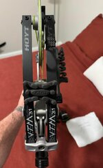 IMG_0217.jpeg