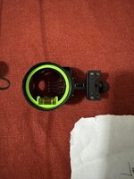 IMG_0218.jpeg