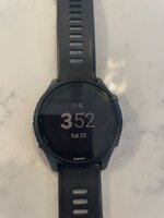 IMG_1785.jpeg
