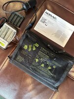 IMG_1159.jpeg