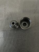 IMG_2205.jpeg