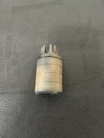 IMG_2201.jpeg