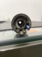 IMG_2200.jpeg