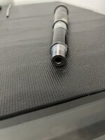 IMG_2198.jpeg