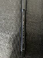 IMG_2191.jpeg