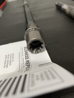 IMG_2193.jpeg