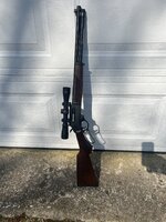 IMG_4983.jpeg