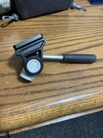 IMG_7148.jpeg