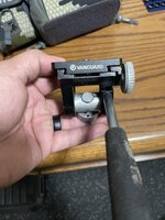 IMG_7150.jpeg