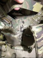IMG_7468.jpeg