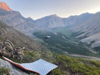 Granite Peak.jpeg